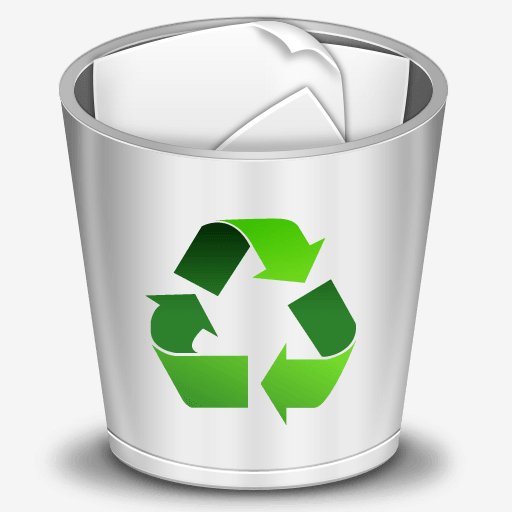 Easy Uninstaller App Uninstall 3.1.9