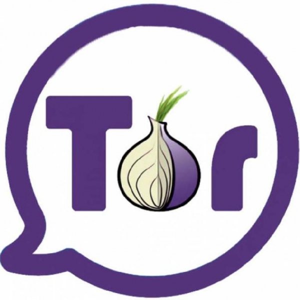 Tor browser 64-bit 8.0 (Русский язык)