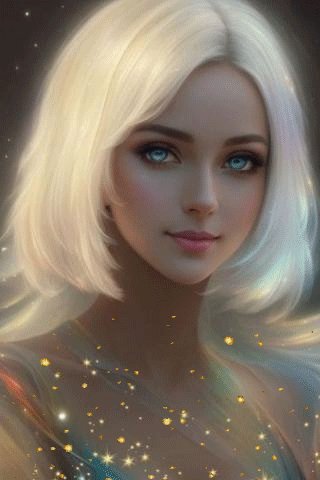 file_94717327