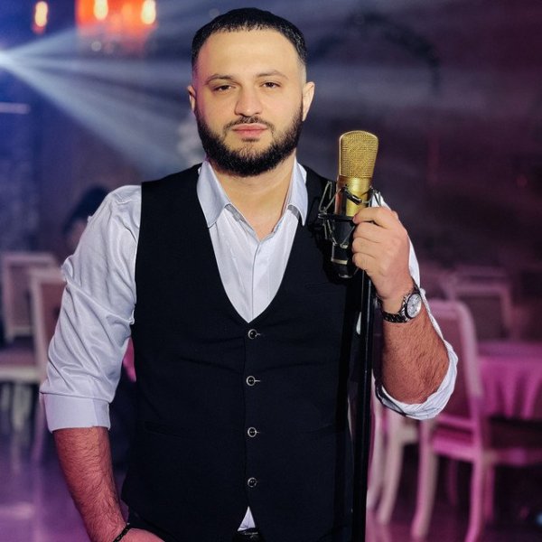 Артур Саркисян - Ночь (Remix) NEW 2014