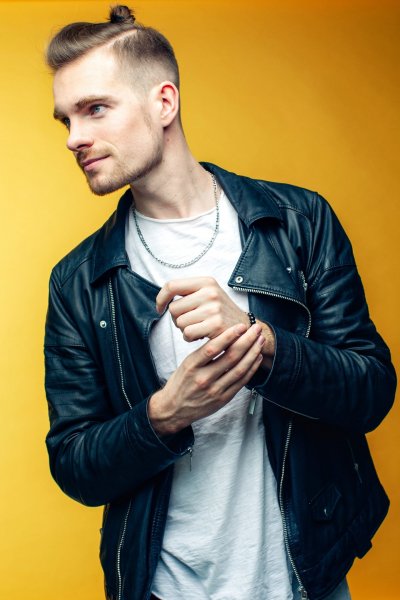 Kartashow - Золото