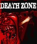 .Death Zone nokiа 128 160