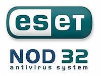 NOD 32