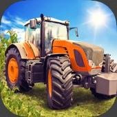 Farming PRO 2016 v.1.7