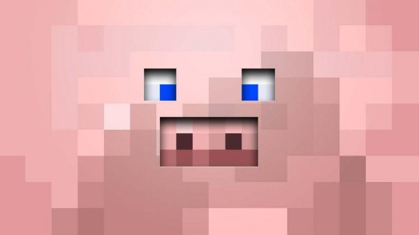 minecraft nuance1