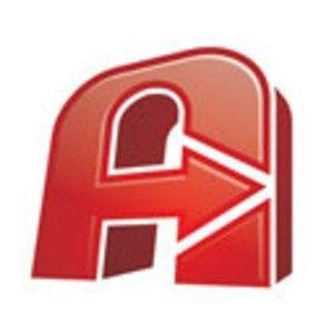 Ammyy Admin 3.5 Portable