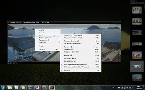 NexusImage1.0.5