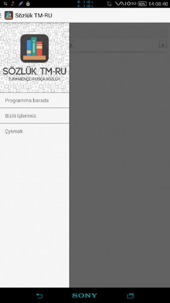 sozluk.tmru-1