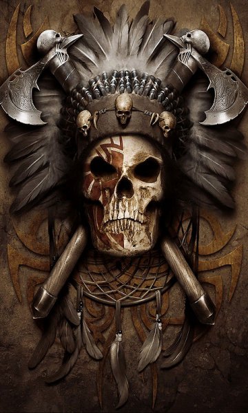 dead-dreams-skull