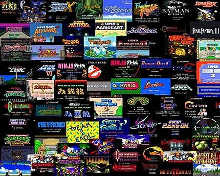 NES for SPS.iso