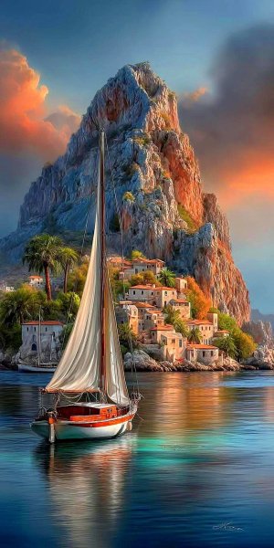 file_100866172