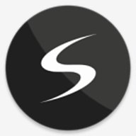 Soul v 1.4.73 MoD by DiMoNuSh5