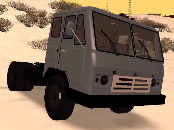 каз 608 б