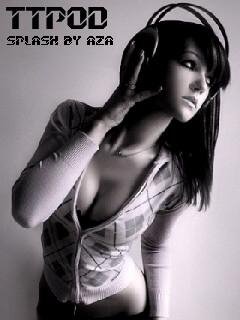 splesh