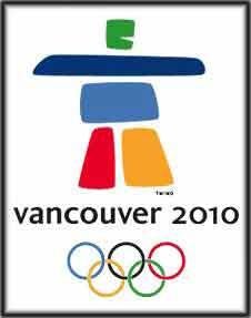 Vancouver 2010 the Official Mobile Game