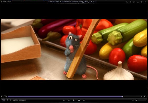 kmplayer downloader