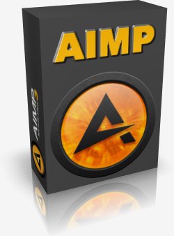 AIMP v4.11, build 1841