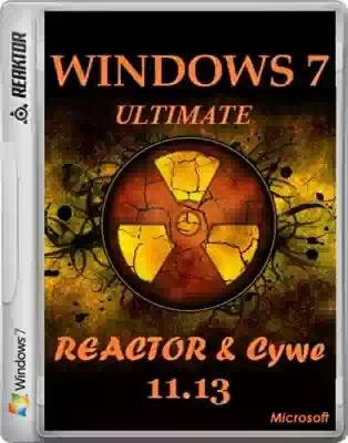 Звуки Windows