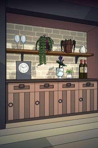 Escape: The Bargain v 1.1