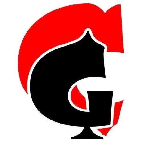 CardGames 12.0