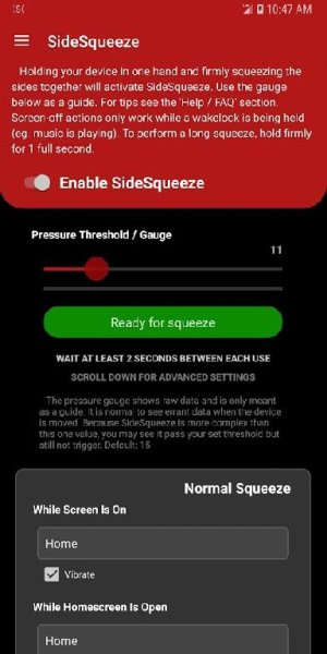 sidesqueeze unreleased v1.013