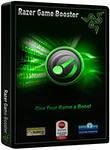 Razer Game Booster 4.2.45.0