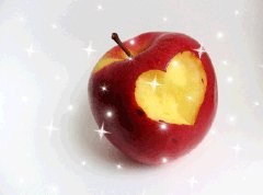 Анимашка.69.5с.