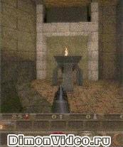 quake