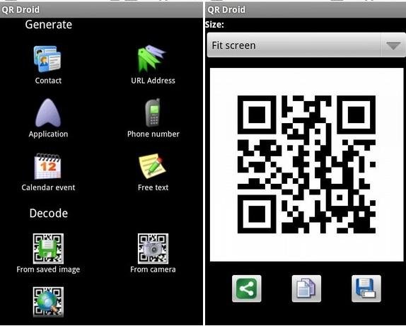 QR Droid Private Rus 6.2 620
