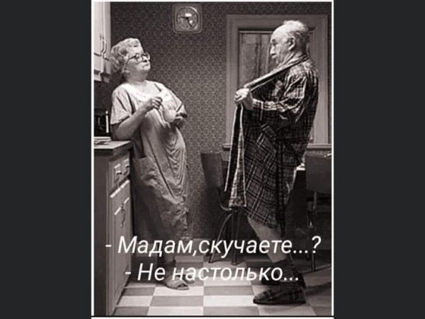 Ea3ecb3f82a1193b57af3777eb223566