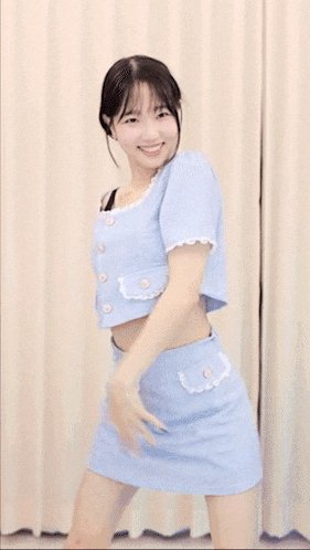 Dancing