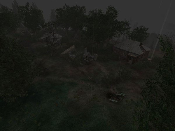 stalker build 1902compressed.part01