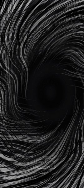 adapted 1080x2408 1775300903