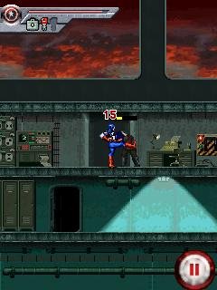 captain america the first avenger-240x40