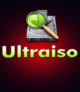 UltraISO Premium Edition 9.3.6.2750 Rus