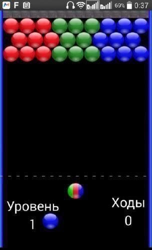 NR Shooter v1.6.7