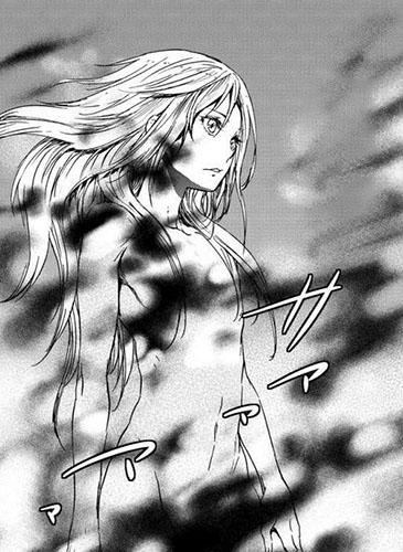 Tensei Shitara Slime Datta Ken 11