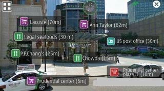 LiveView v.2.02