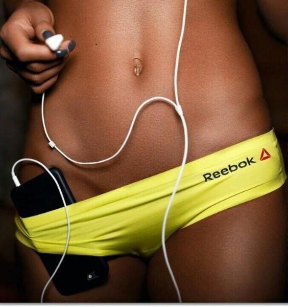 Boostereo