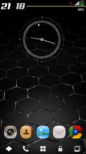 JossLauncher.v2.01(25).os9.5