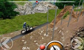 Trial Xtreme v1.11