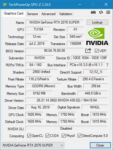 GPU-Z.2.24.0
