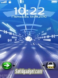SlideUnlock v.2.10.1