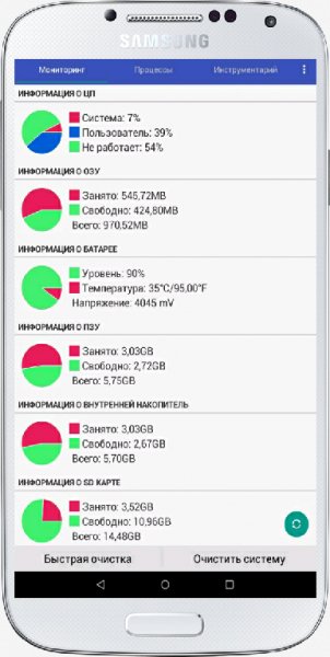 Android-Assistant-Pro-v23.13