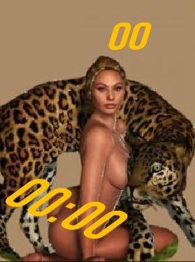 1 25