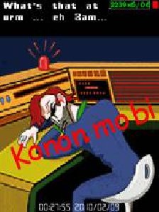 Space symbian.sis