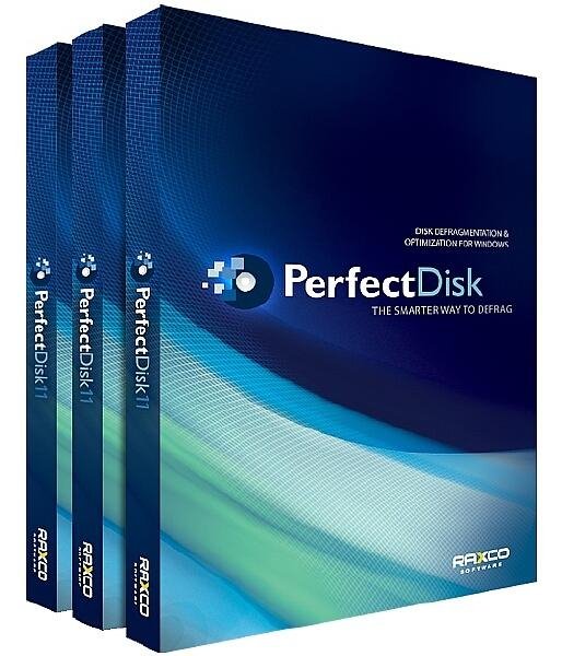 PerfectDiskPB-13.0.843