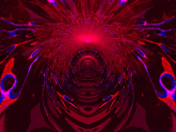 Psy