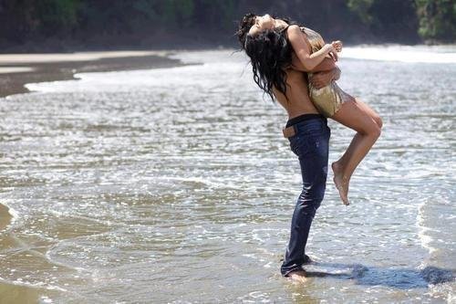 Майя Подольская - Не Обещай Не Предавай