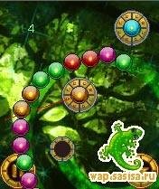 Magic Zum